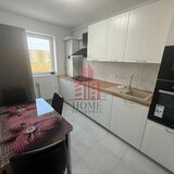 Titan-Pallady- metrou Teclu- 2 Cam- Dec- Mob/utilat- Parcare